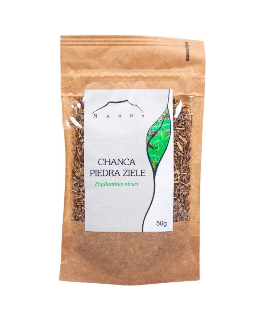 Nanga Chanca piedra ziele 2C41-770B2