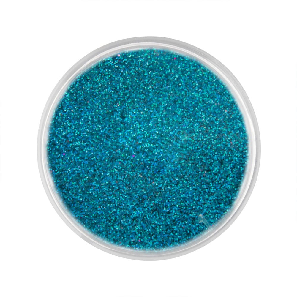 Pyłek Do Paznokci Sequin Quartz Effect Nr 13