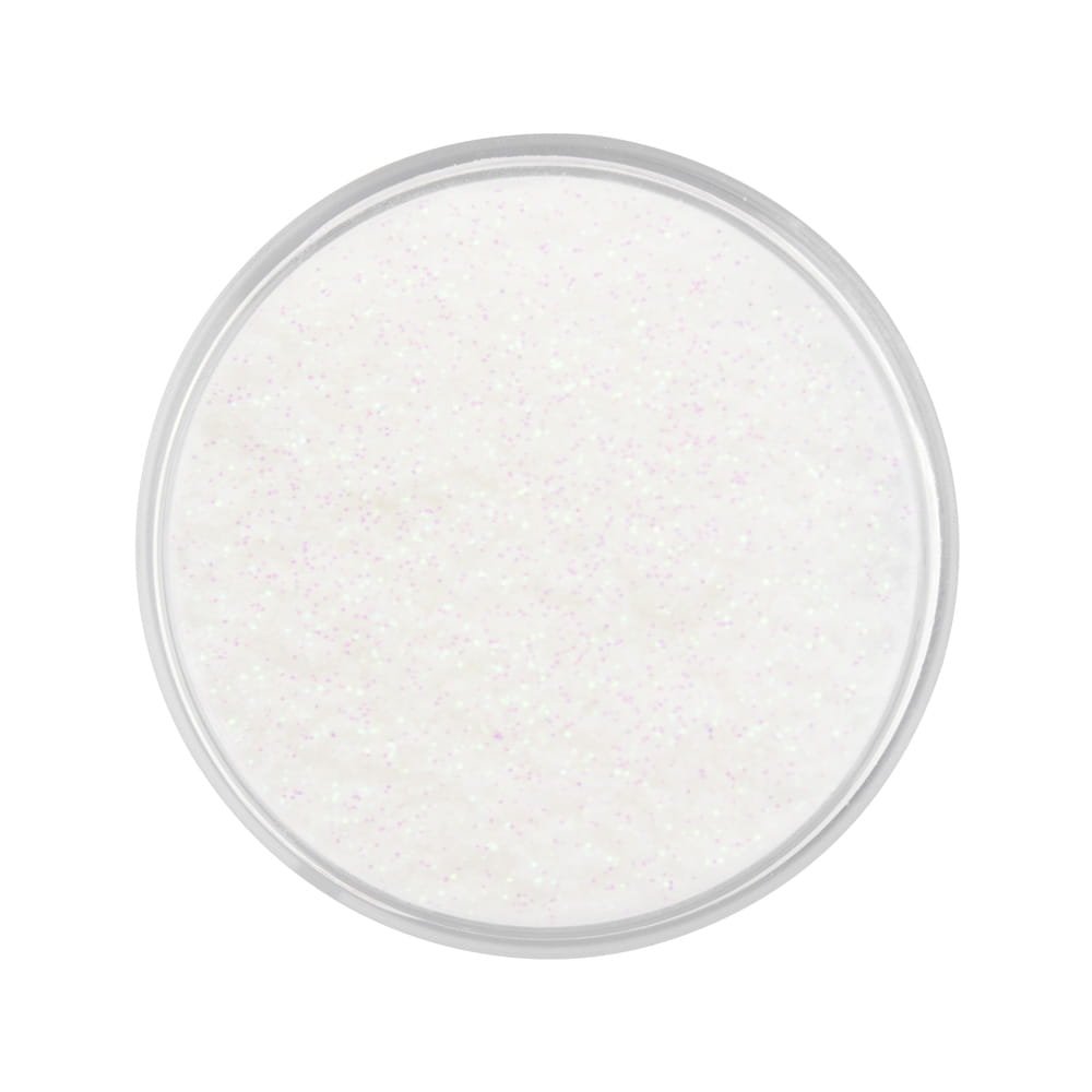 Pyłek Do Paznokci Sequin Quartz Effect Nr 6