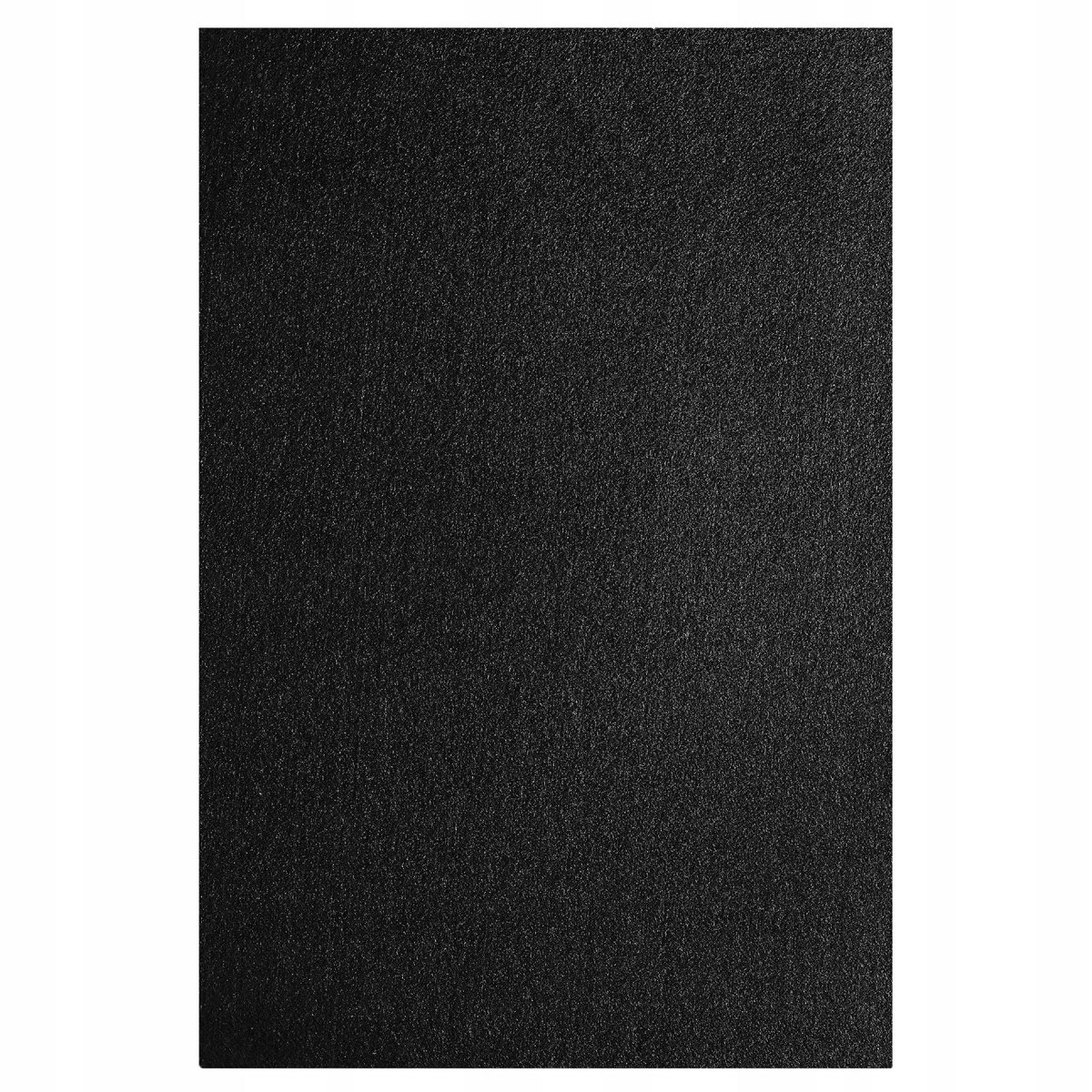 Podkładka filcowa samoprzylepna pod meble 20x30cm