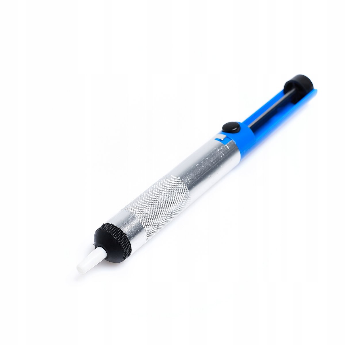 Odsysacz ekonomiczny ZD-190