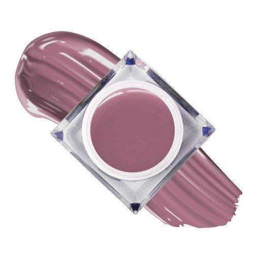 Żel do zdobień Artistic Gel paint gel ombre ornamenty Allepaznokcie Mueve 5 g nr 33