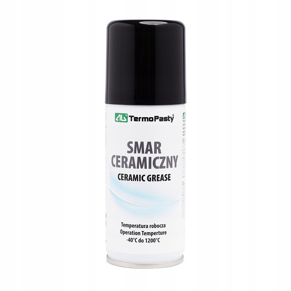 Smar Ceramiczny 100ml