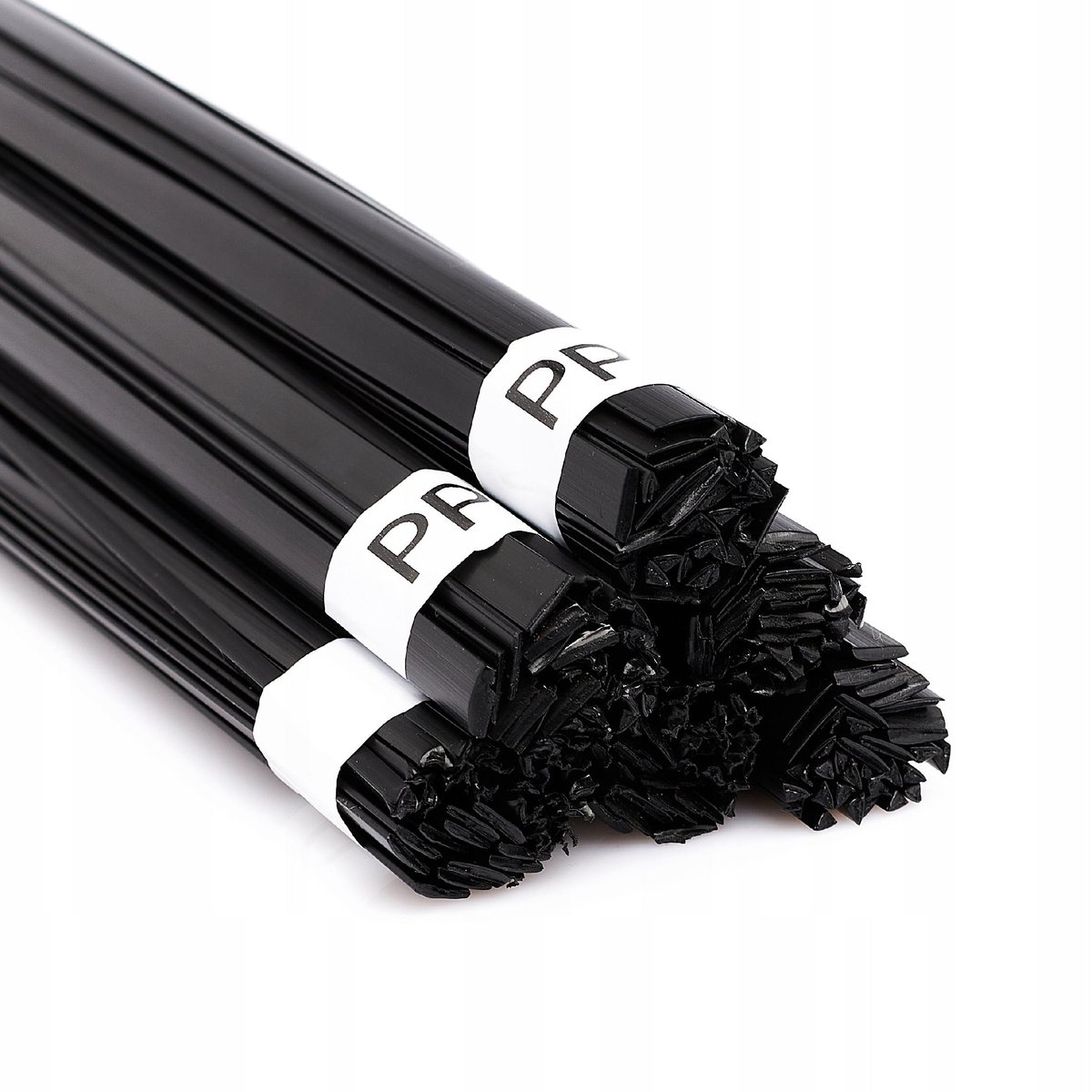 Spoiwo PP Czarne 100g