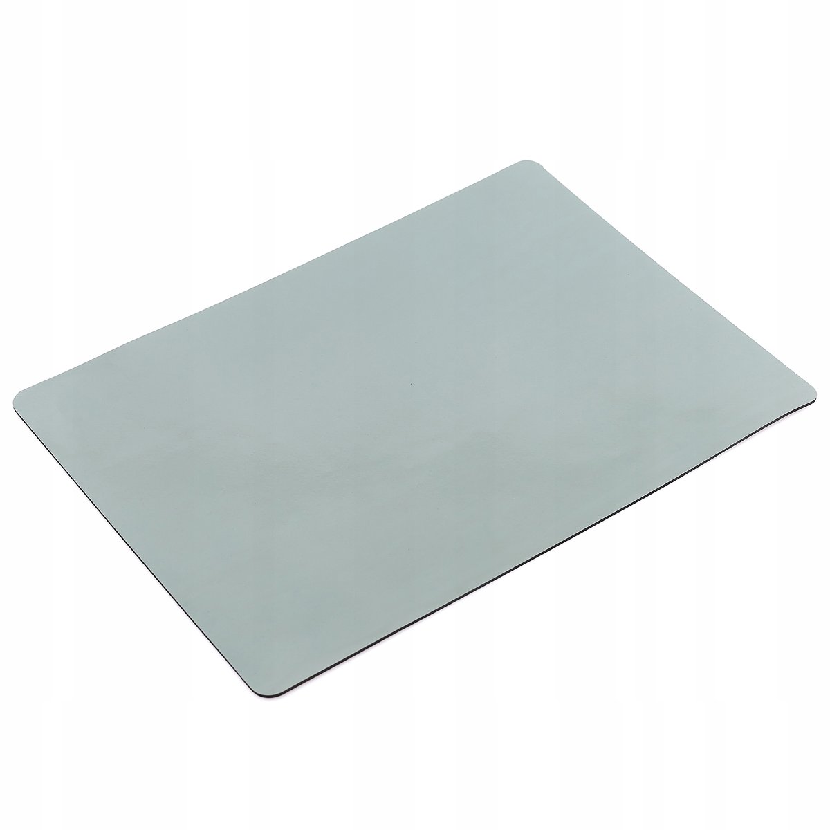 Szara mata serwisowa TECHREBAL ESD 35x25cm