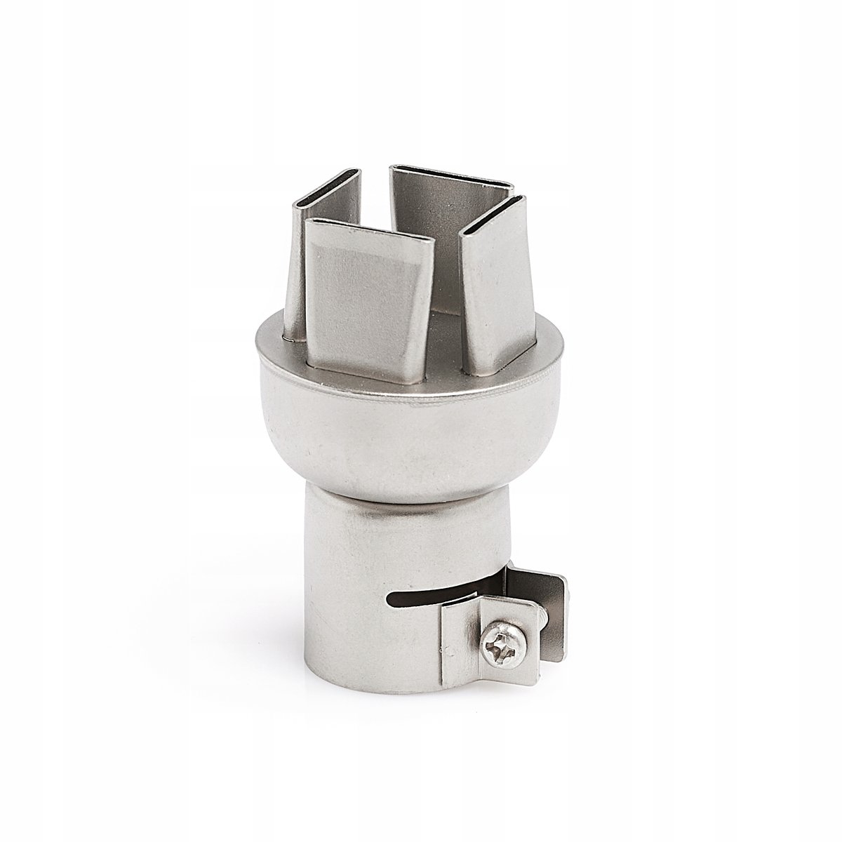 Dysza kwadratowa QFP 17,2x17,2mm ZD 79-3903