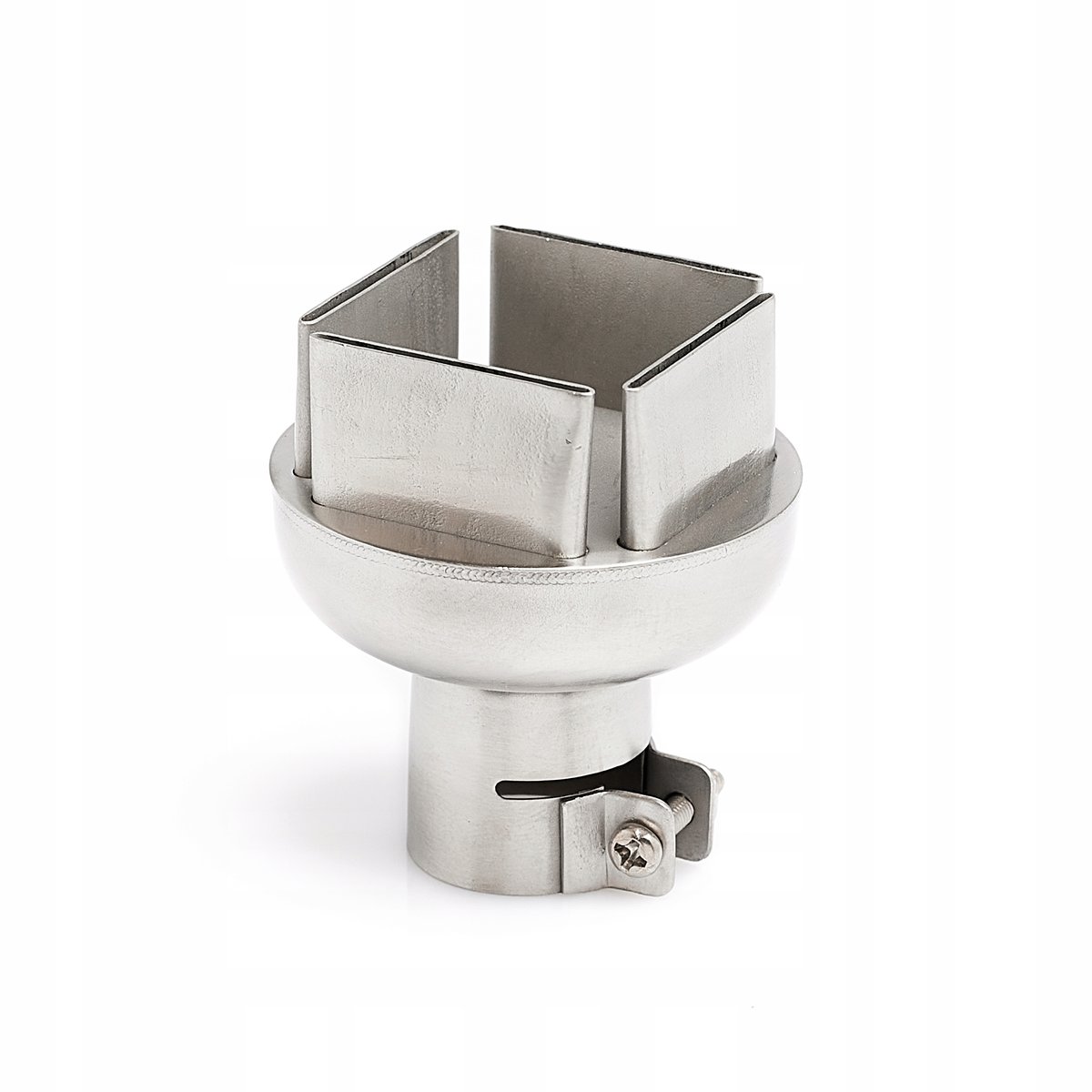 Dysza kwadratowa QFP 29x29mm ZD 79-3906