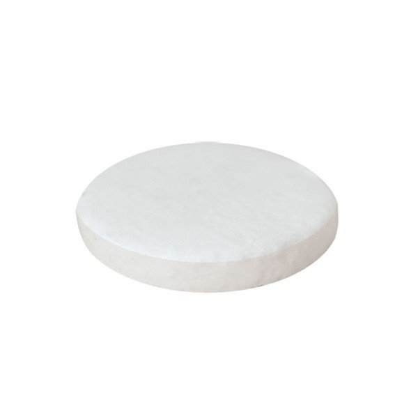 Filtr 20,8mm 79-5519 do ZD-8915