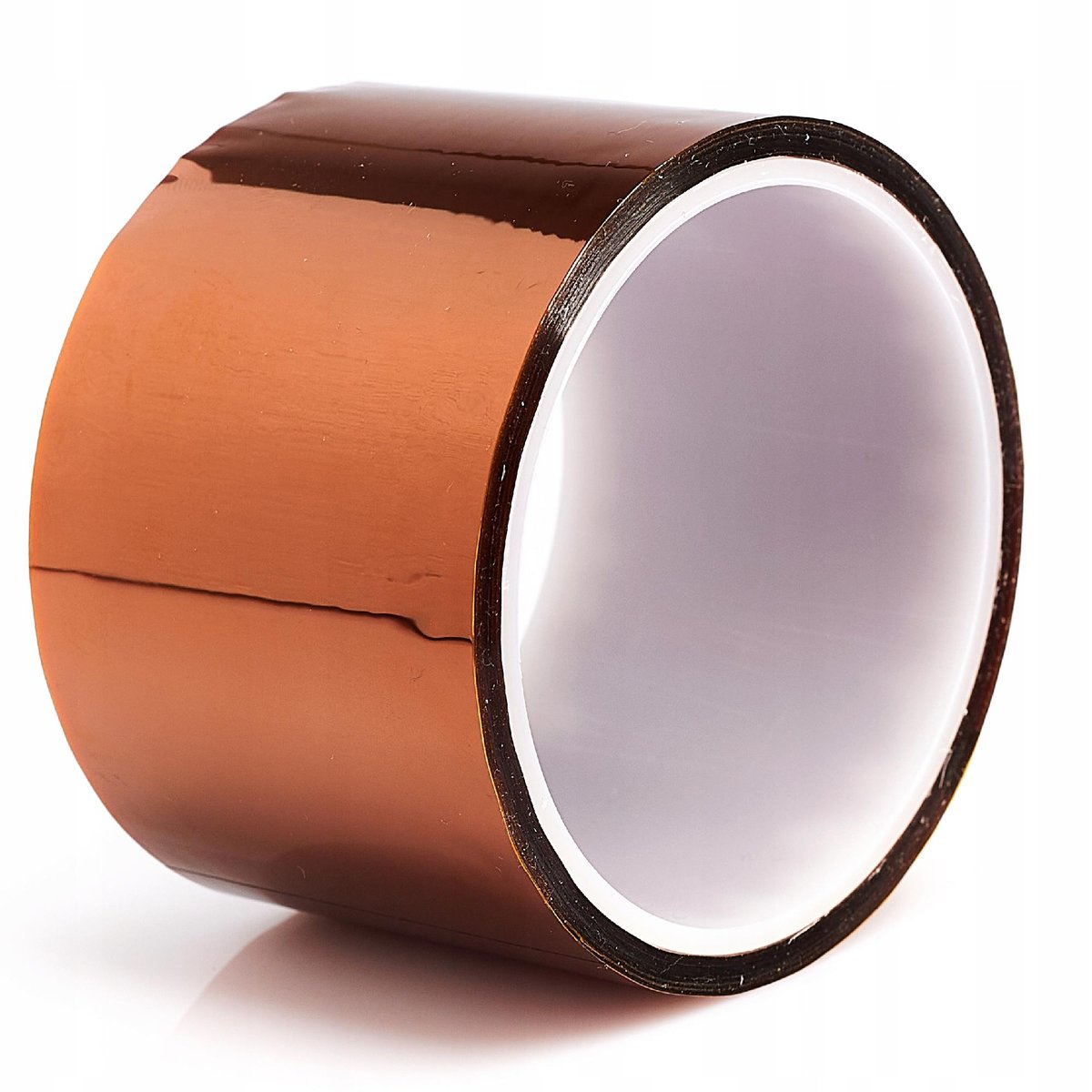 Kapton 60mm