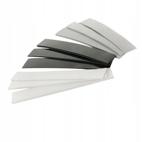 AG Thermopad 30x30x1,0 (6W/mK)