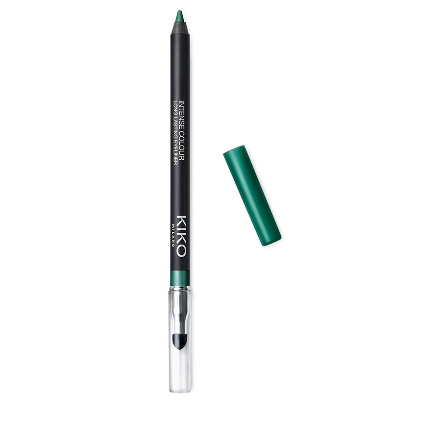 KIKO Milano Intense Colour Long Lasting Eyeliner 08, 30 g