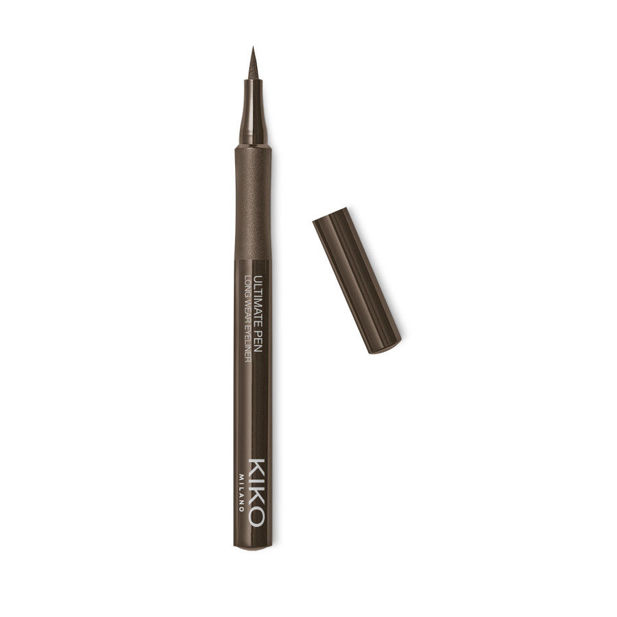KIKO Milano Ultimate Pen eyeliner