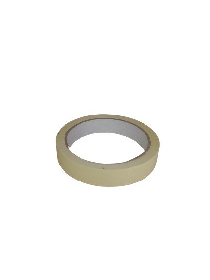 Taśma malarska 19x25m