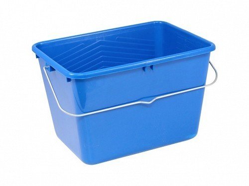 Wiaderko malarskie 14l Kubala 4200