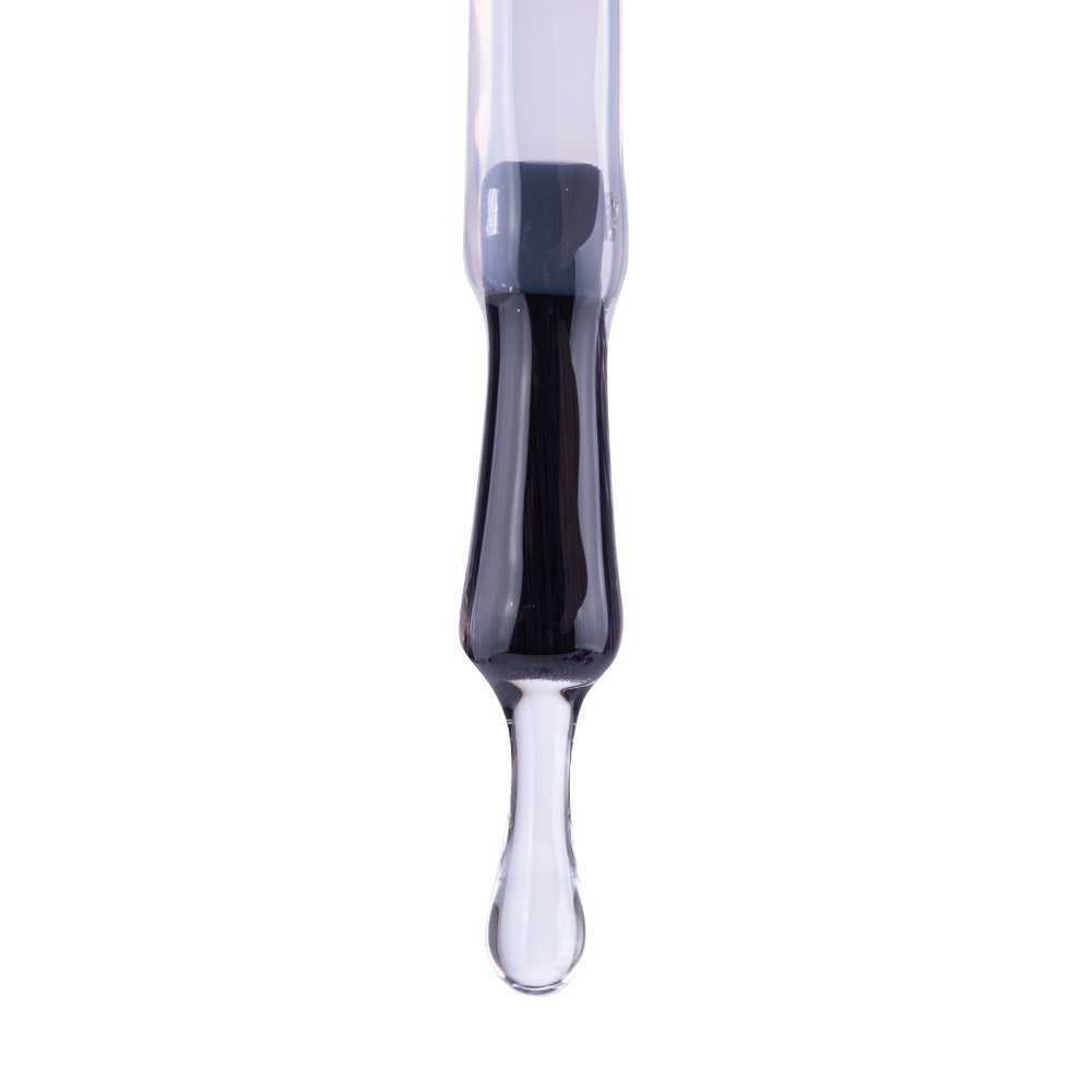 Żel Hybrydowy Do Ozdób Jewel Gel Mollylac 10ML