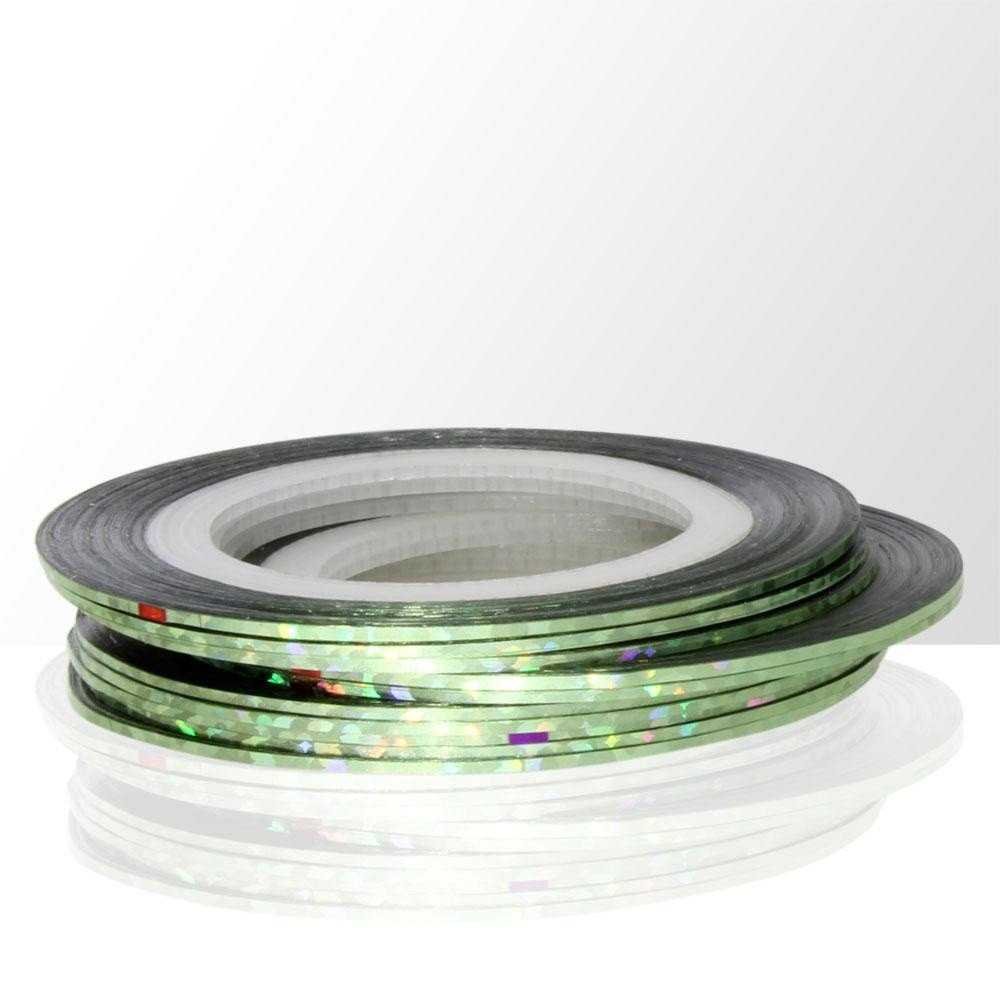 40. Nitka Do Zdobień - Krążek