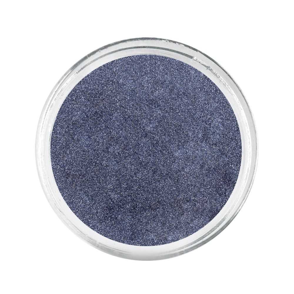 Allepaznokcie Pyłek do paznokci Brilliance Effect Nr 02