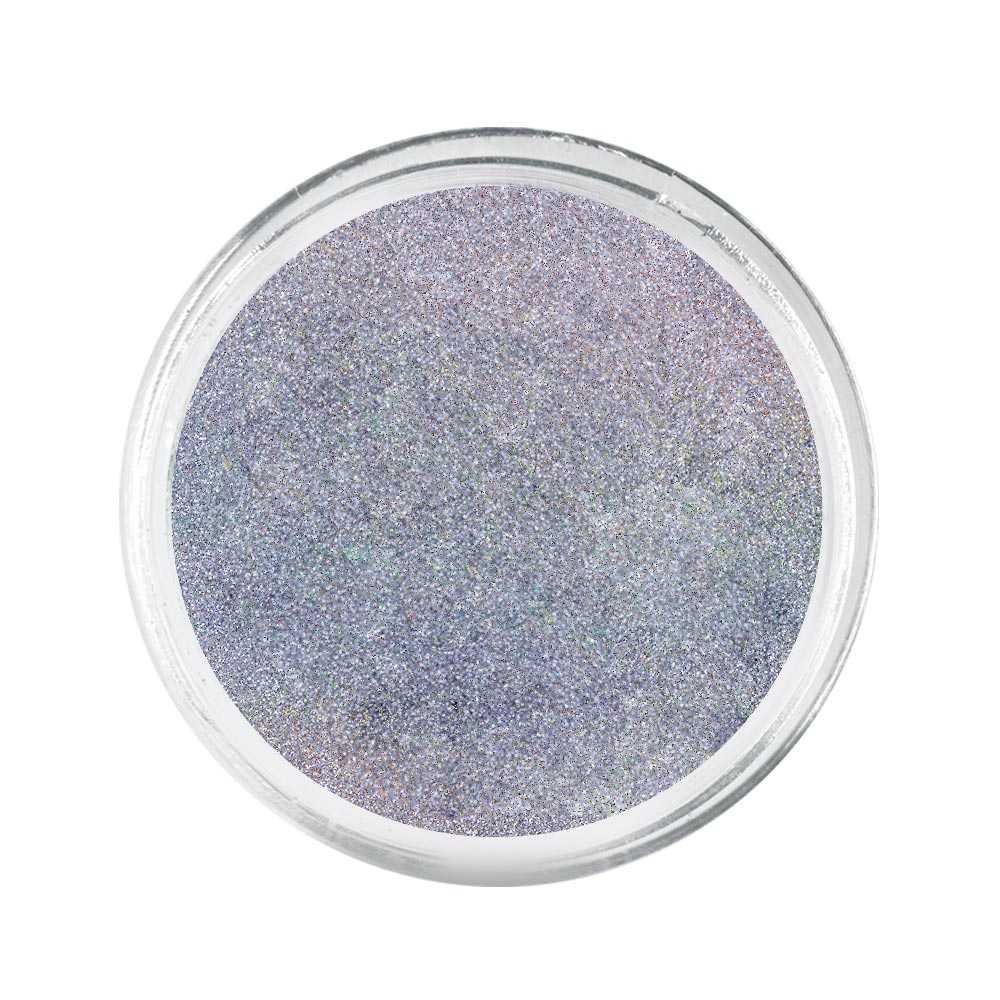 Allepaznokcie Pyłek do paznokci Brilliance Effect Nr 03