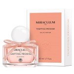 Miraculum, Tempting Promise, woda perfumowana