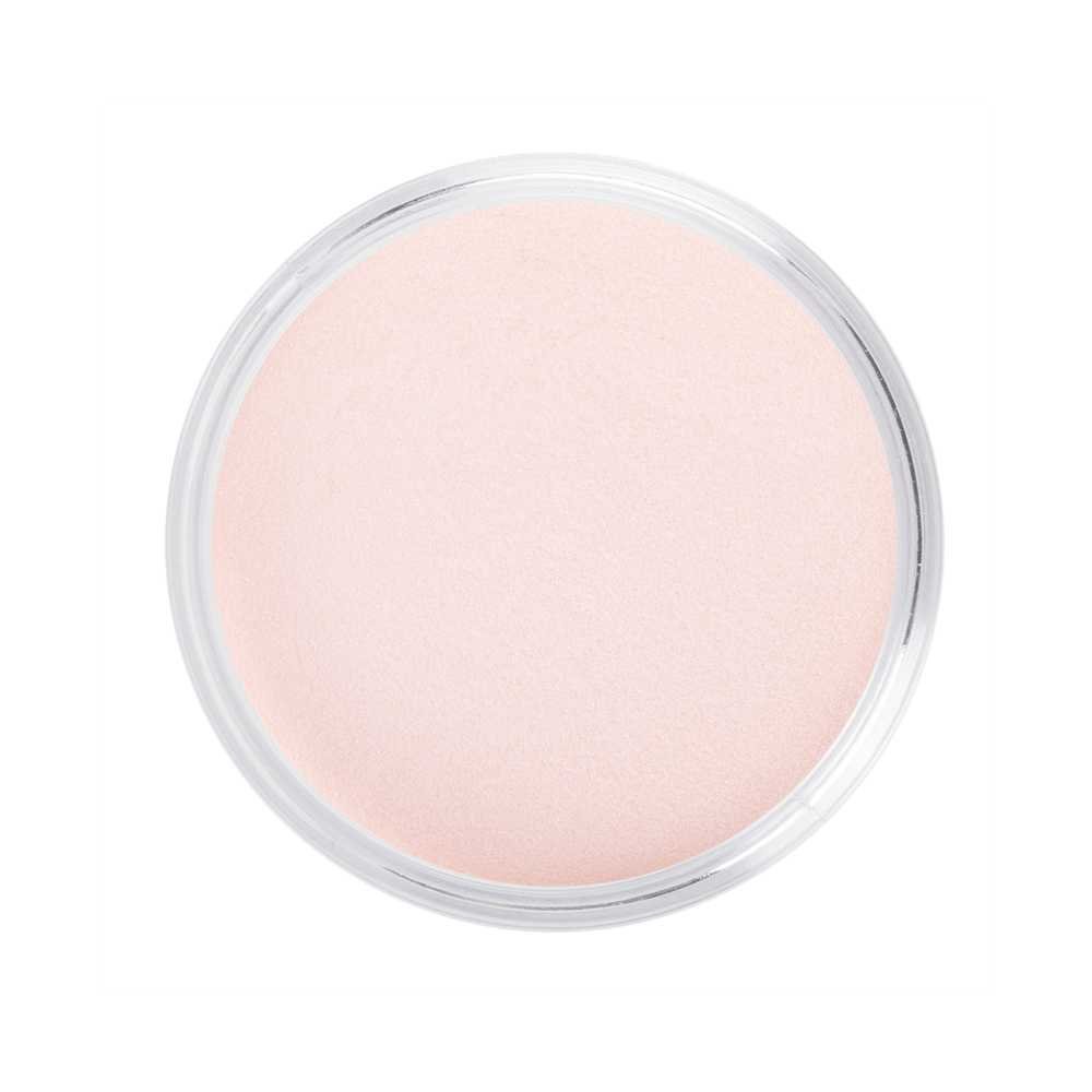 Puder akrylowy do paznokci MollyLac Acrylic Powder Blush Cover 30 g
