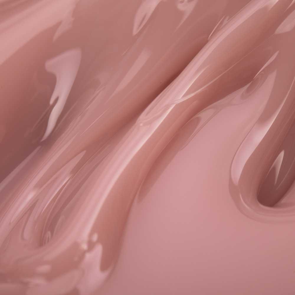 Żel budujący do paznokci Expert Gel Smart natural cover by Monika Mielniczuk MollyLac Hema/di-Hema free 50 g