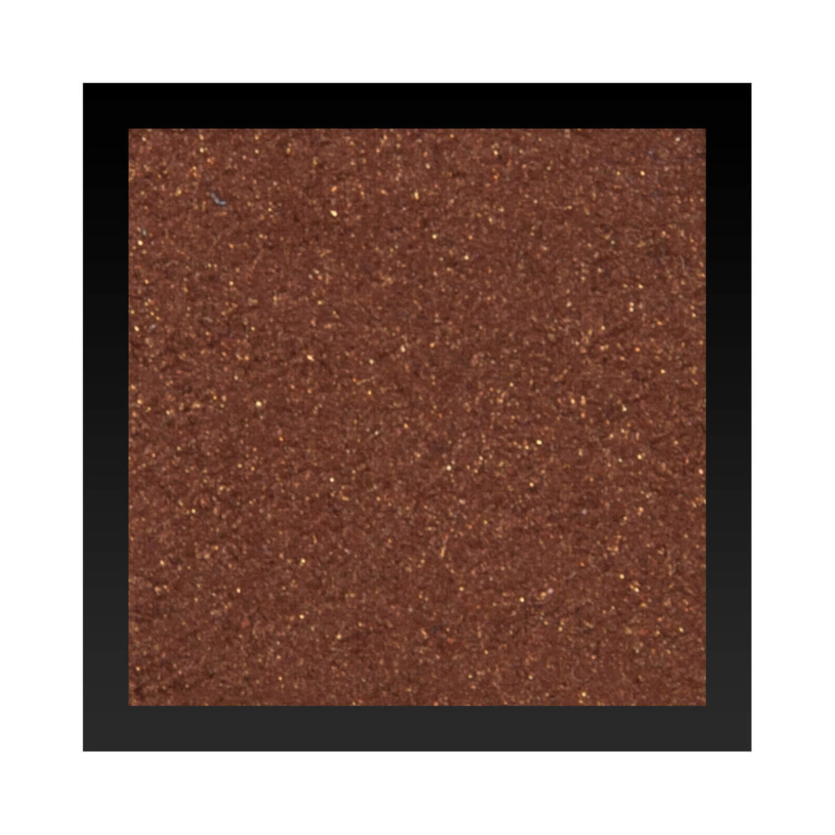 Cienie Perłowe CP do wypełnianie Palet Magnetycznych PUZZLE #CP12 rockwood