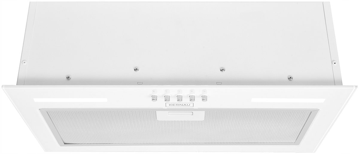 Kernau KBH 1060.1 W