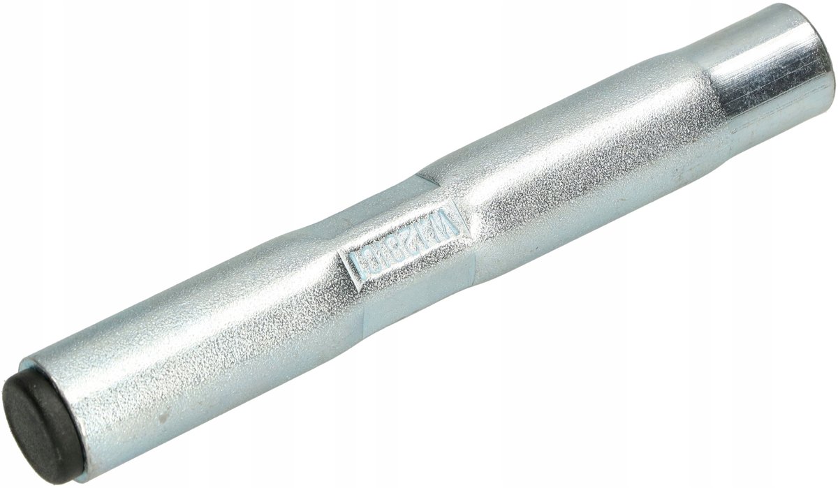 Kotwa Fi 21 Pod Zawias Regulowany Bramowy Stal M16