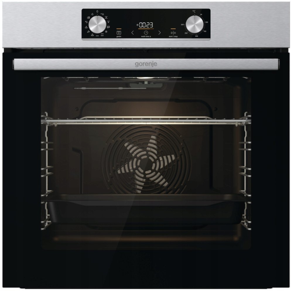 Gorenje BO6737E02X