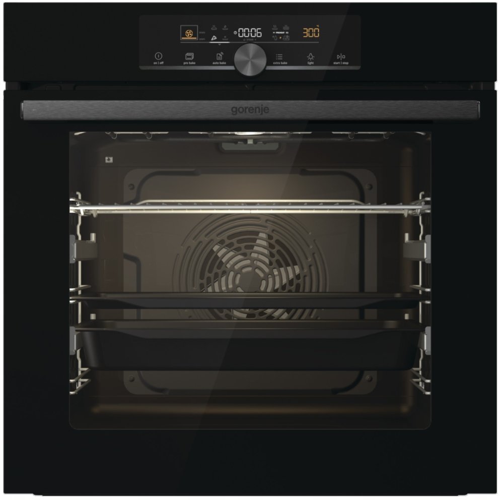 Gorenje BOS6747A01BG