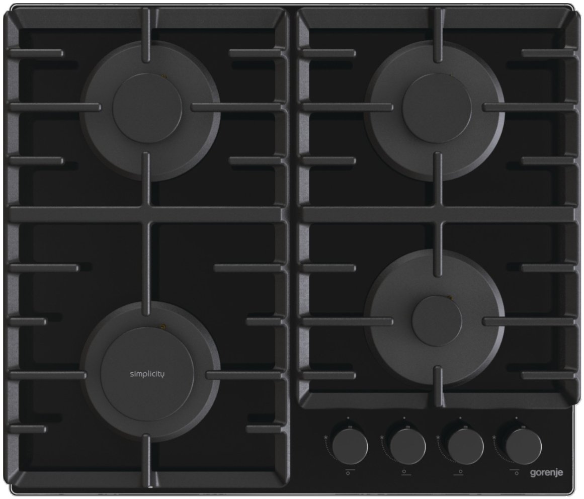 Gorenje GT642SYB