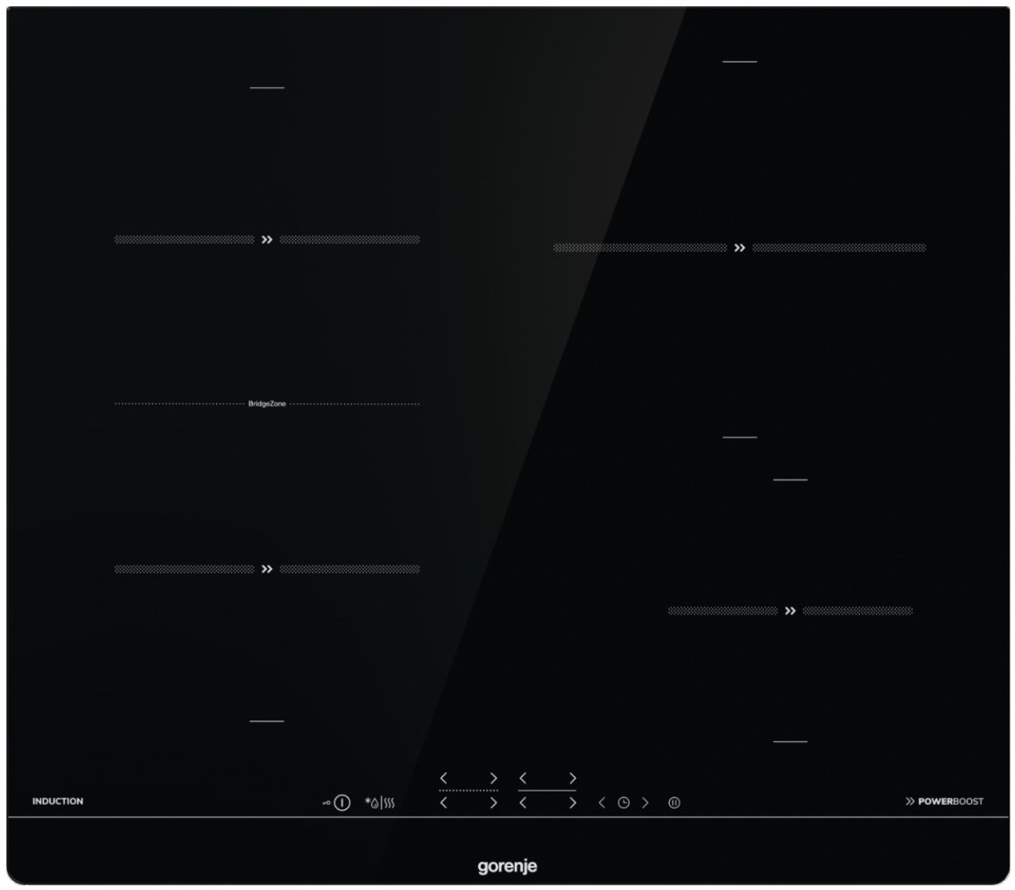 Gorenje IT43SC7