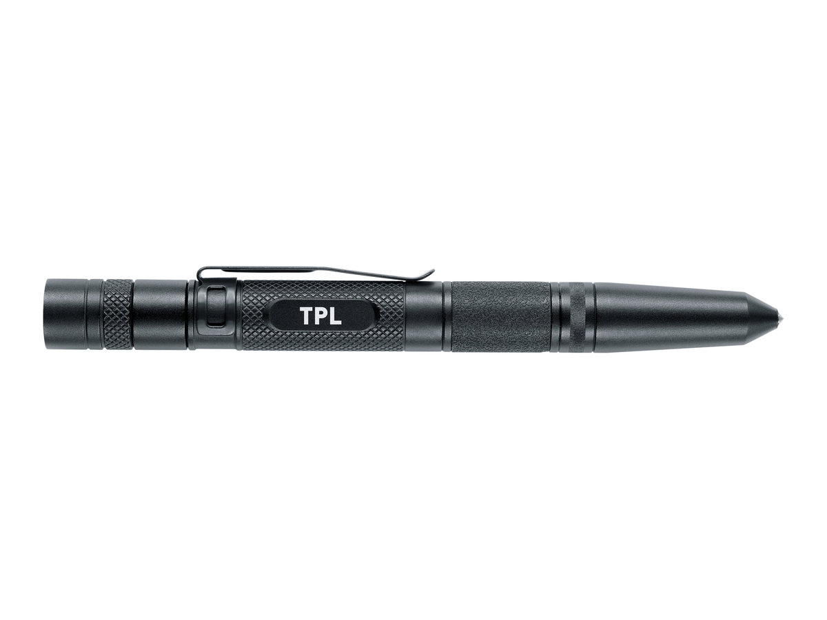 Latarka długopis Walther TPL - 70 lumenów (3.7130)