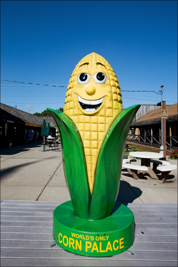 Leddy’s boot company neon sign in the Stockyards District, Texas., Carol Highsmith - plakat 30x40 cm