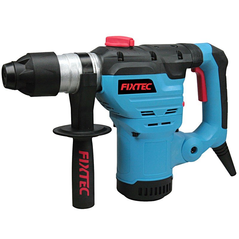 Fixtec Młot Udarowy FRH15001