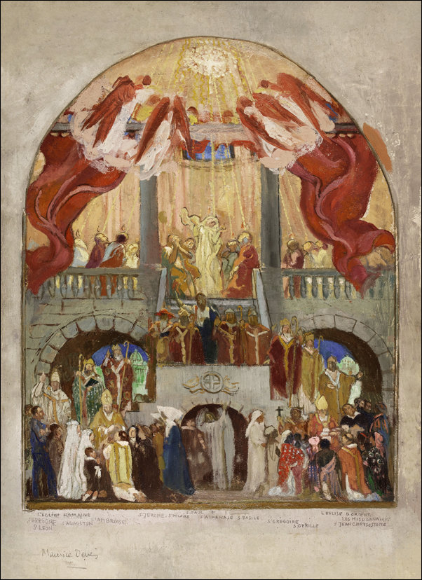 Poster for 