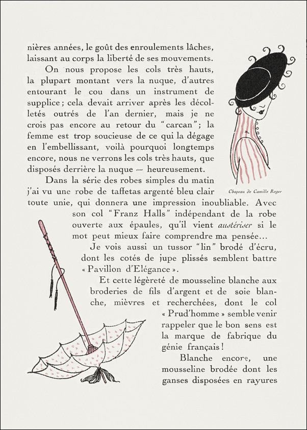 Rainbow Obstacle, Moriz Jung - plakat 40x50 cm