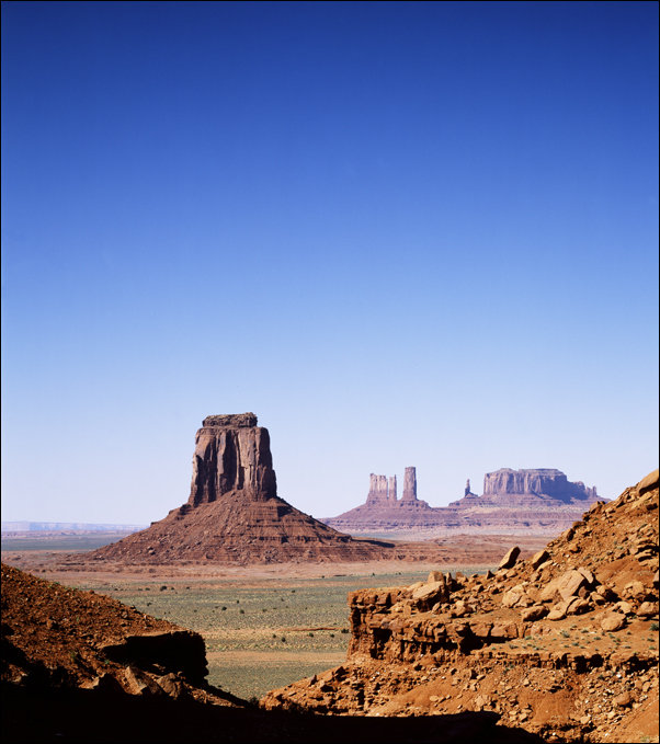U.S. Capitol, Washington D.C., Carol Highsmith - plakat 61x91,5 cm