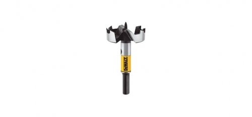 Dewalt DeWALT Rapid-drewno/wiertło sednik do drewna, 92 MM, dt4589-QZ DT4589-QZ