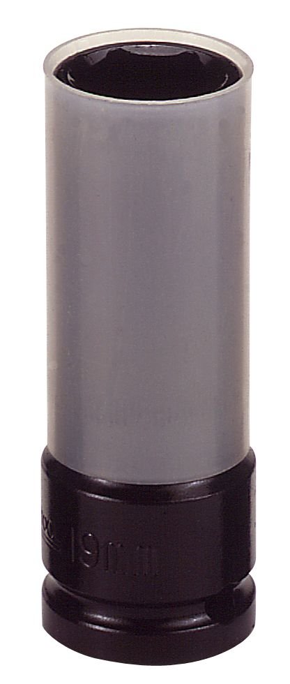 Nasadka do nakrętek kół. Z chwytem  1/2″ 21mm Teng Tools 920517N / 920521N