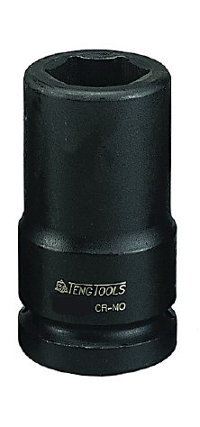 Nasadka maszynowa 3/4″ 38 mm Teng Tools 940638-C