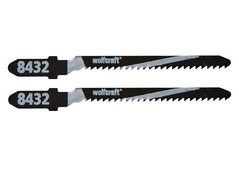 WOLFCRAFT brzeszczoty uchwyt T WF8432000