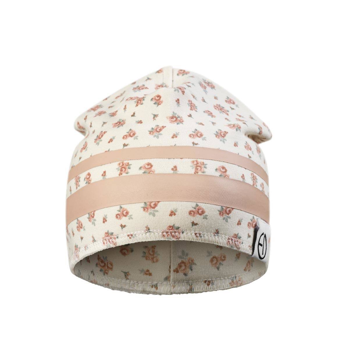 Elodie Details, Tidemark Drops, Rękawiczki, 0-12 miesięcy