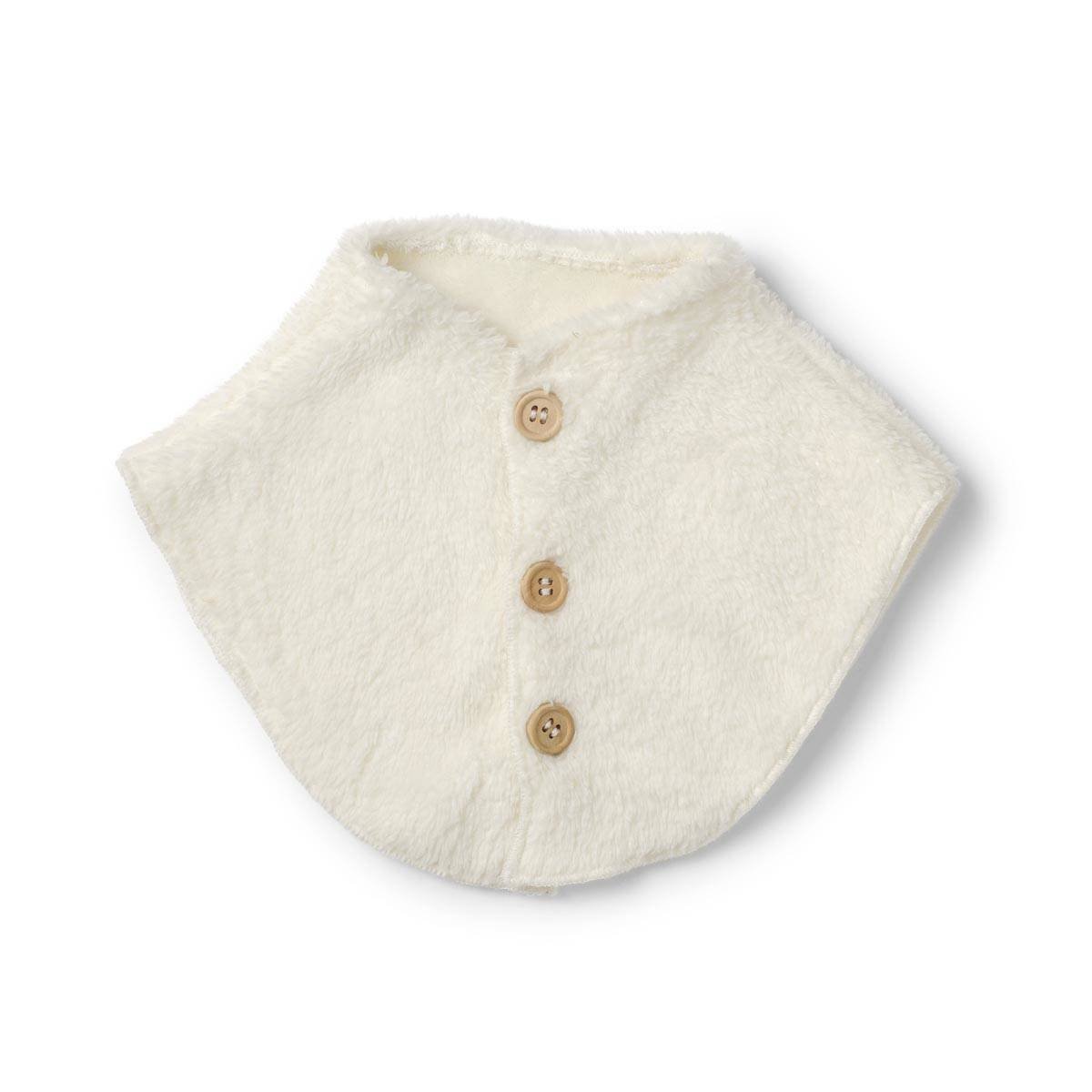 Elodie Details, Shearling, Komin dziecięcy