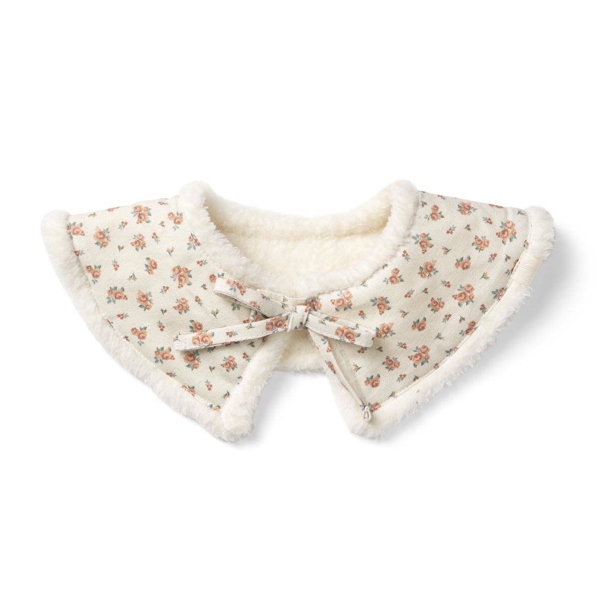 Elodie Details, Autumn Rose, Komin dziecięcy