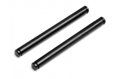 HSP Front Lower Arm Pin B - 08020 /08020