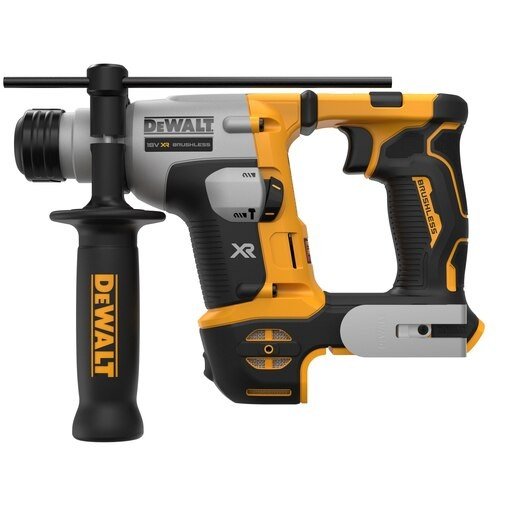 DEWALT DCH172NT (solo)