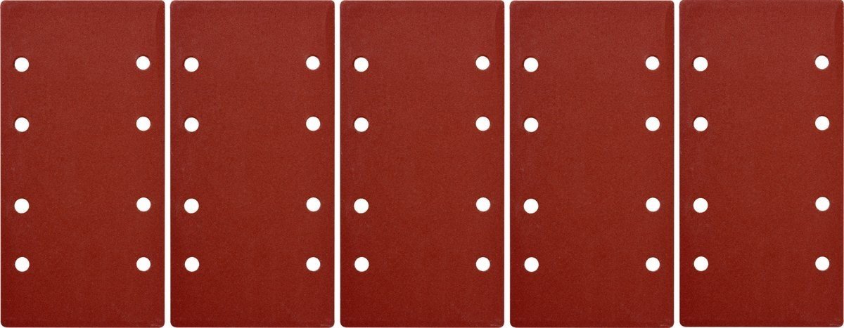 Yato PAPIER ŚCIERNY 90MM X 187MM P60 DLA YT-82230 YT-83801