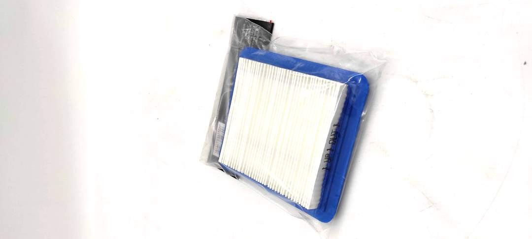 Briggs&Stratton Filtr powietrza QUANTUM