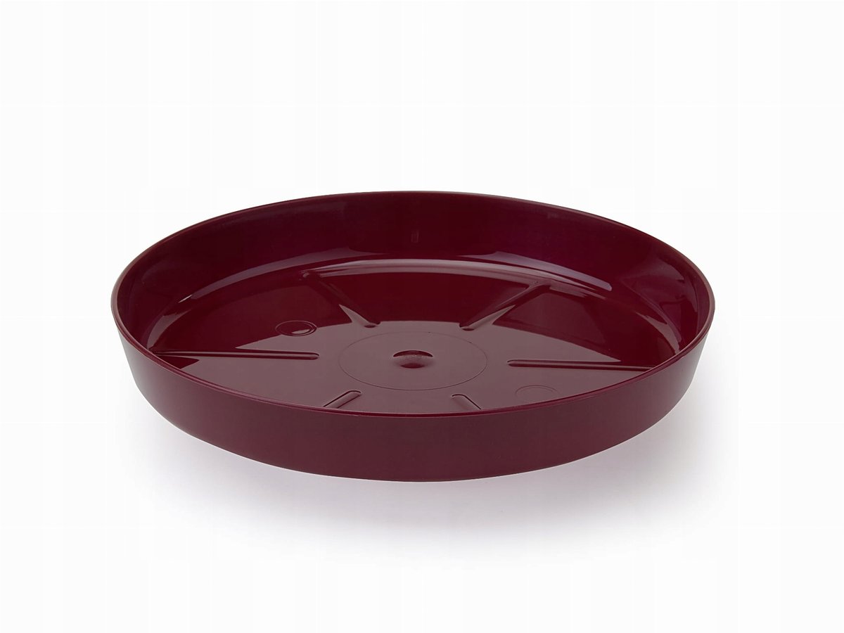 LAMELA Podstawka plastik mokka 11,2cm